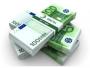 Ajutor financiar 